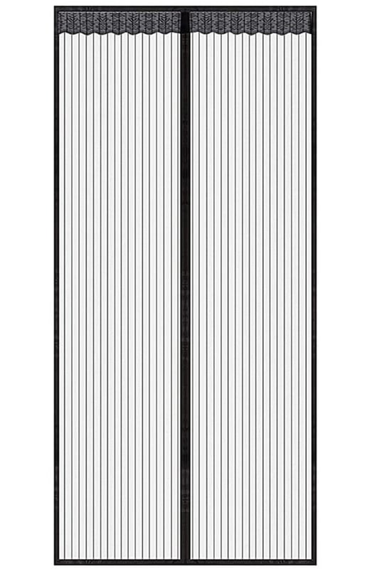 90*210cm