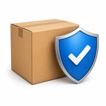 Shipping Protection